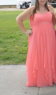 Prom Dresses for Sale Craigslist